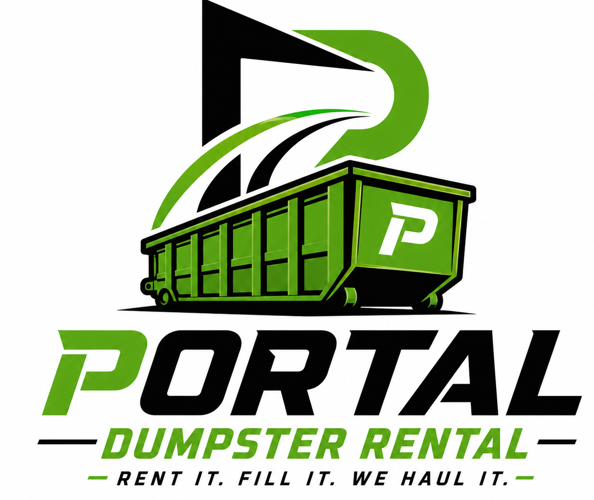 portaldumpsterrental.site